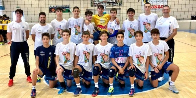 ANDERLINI NEWS 2020-2021 (6)
