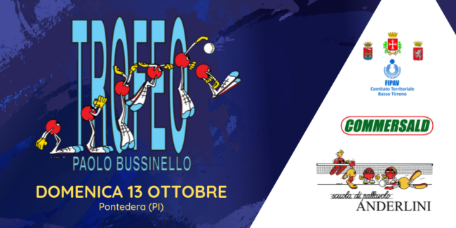 DOMENICA-13-OTTOBRE