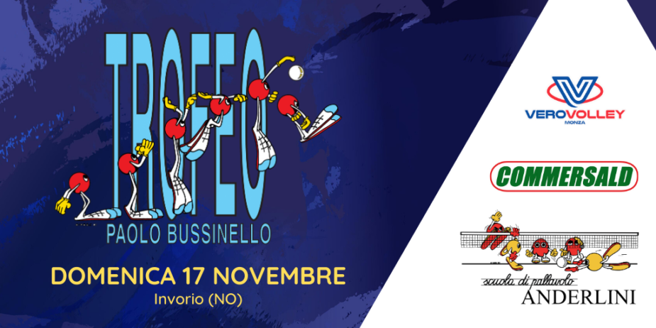 DOMENICA-17-NOVEMBRE
