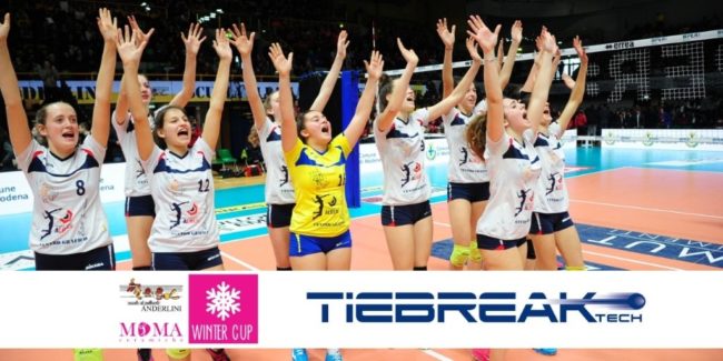 ANDERLINI NEWS 2020-2021 (8)