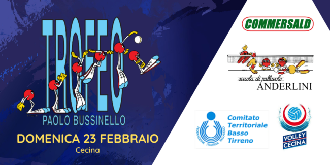 Copia-di-DOMENICA-13-OTTOBRE