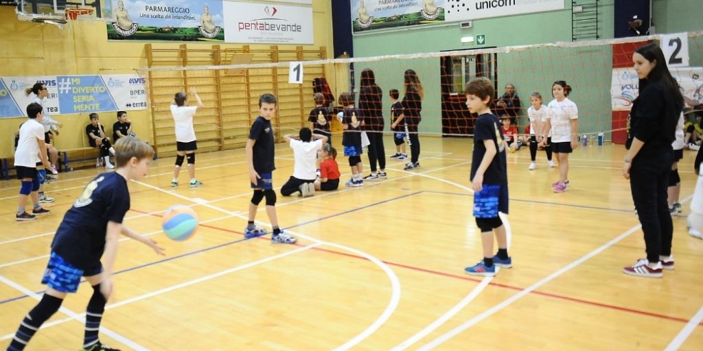 ANDERLINI NEWS 2020-2021 (15)