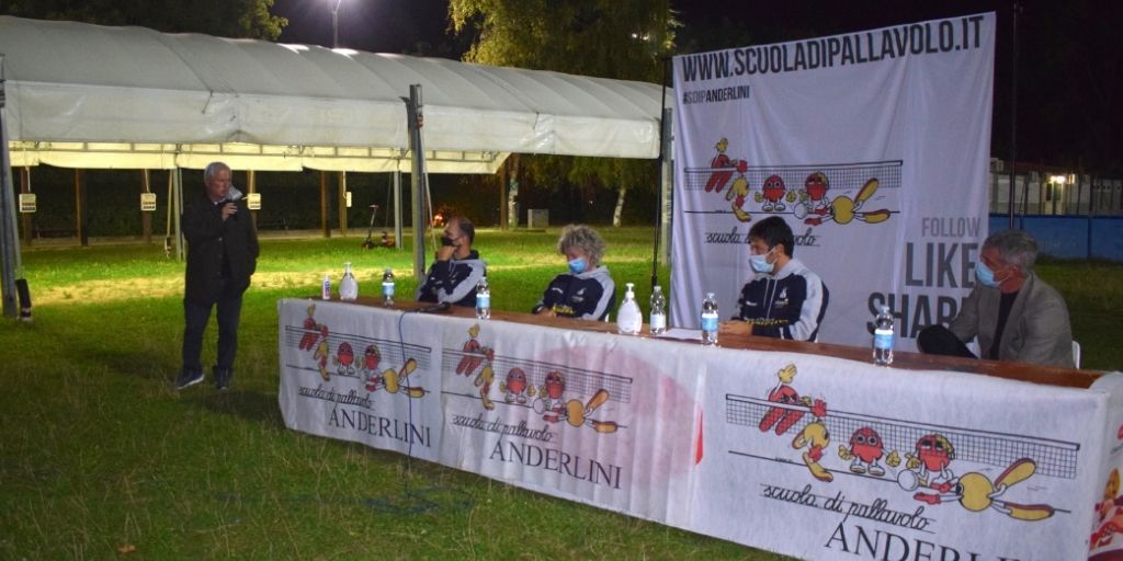 ANDERLINI NEWS 2020-2021 (16)