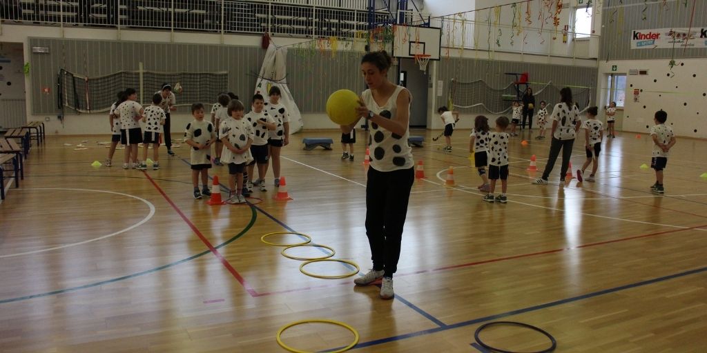 ANDERLINI NEWS 2020-2021 (17)