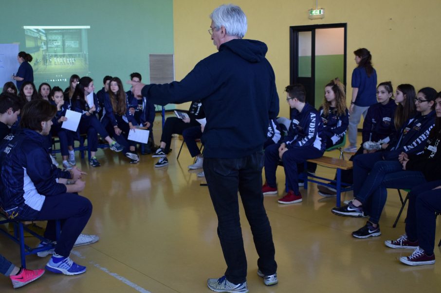 2-Secondo-Workshop-Cea-2017