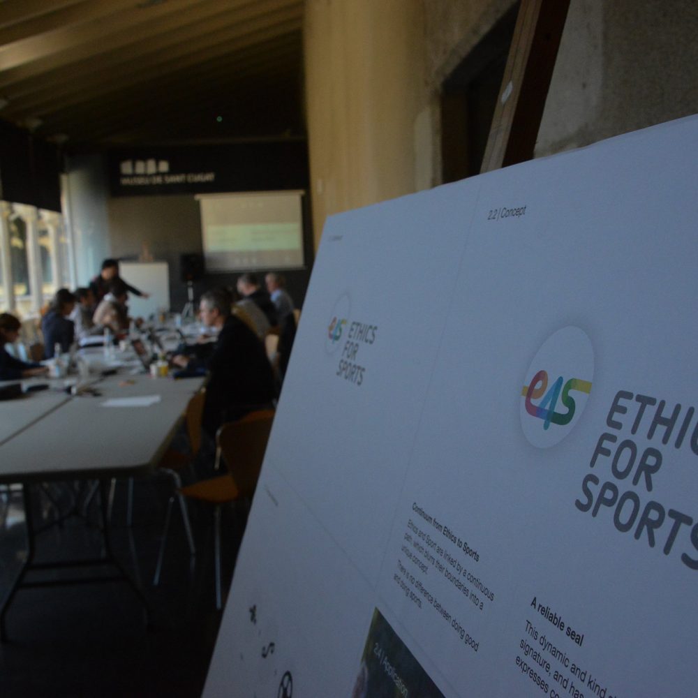 scuola pallavolo anderlini modena progetti europei ethics4sports scuola pallavolo anderlini modena progetti europei ethics4sports