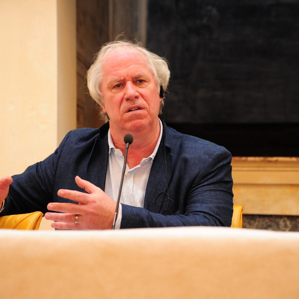 scuola pallavolo anderlini modena progetti europei ethics4sports