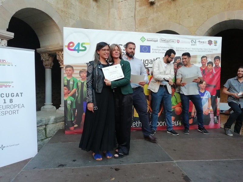 scuola pallavolo anderlini modena progetti europei ethics4sports santcugat scuola pallavolo anderlini modena progetti europei ethics4sports santcugat