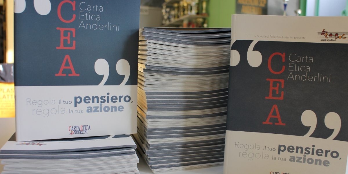 Carta-Etica-Anderlini-CEA