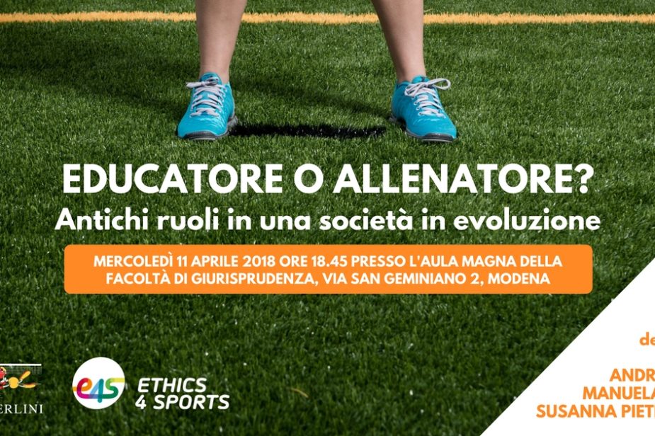 Invito-staff-Educatore-o-allenatore