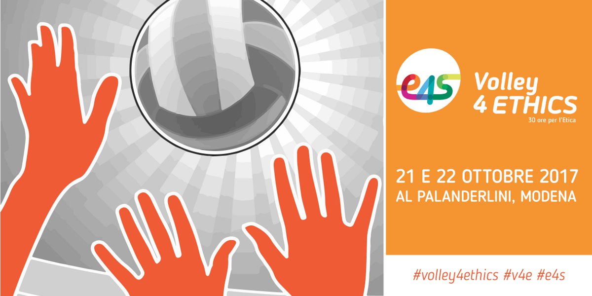 Maratona-Volley4Ethics-Scuola-di-Pallavolo-Anderlini