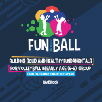 funball