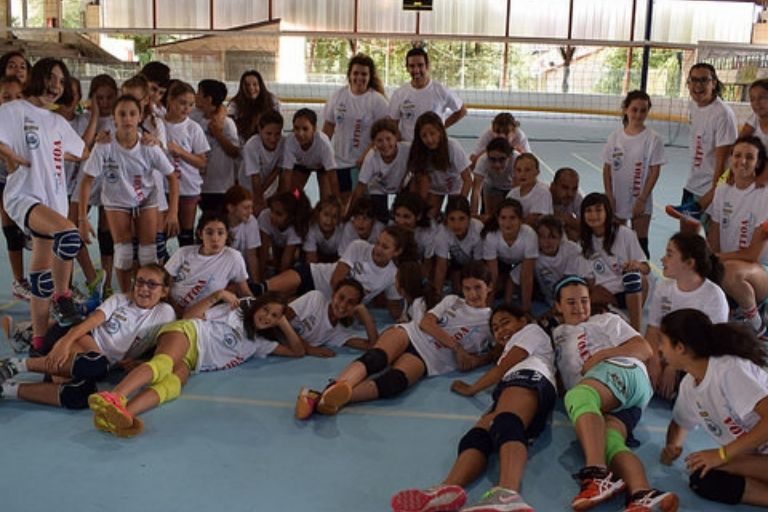 ANDERLINI NEWS 2020-2021 (2)