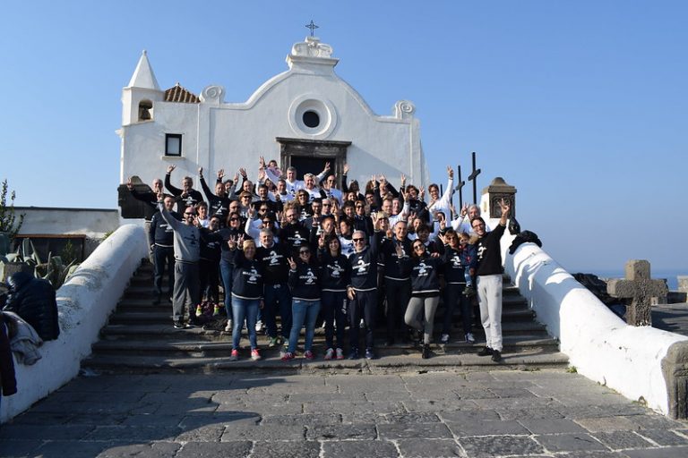 educational anderlini network community