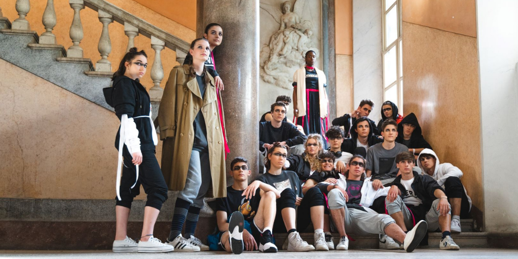 ANDERLINI NEWS 2020-2021 (1)