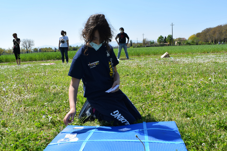 Copia di ANDERLINI NEWS 2020-2021