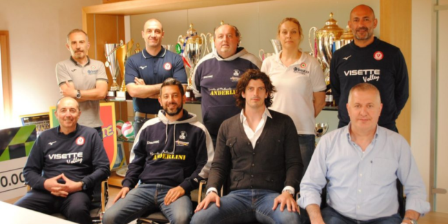 Copia di ANDERLINI NEWS 2020-2021 (1)