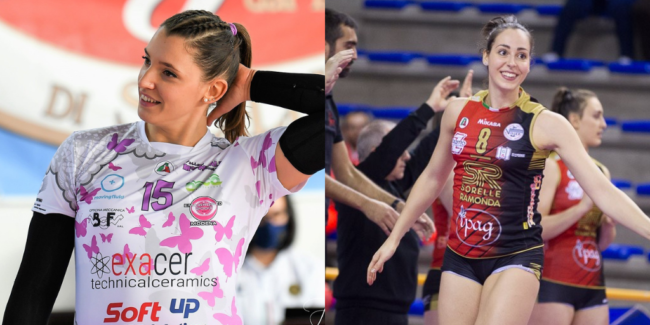 Copia di ANDERLINI NEWS 2020-2021 (1)