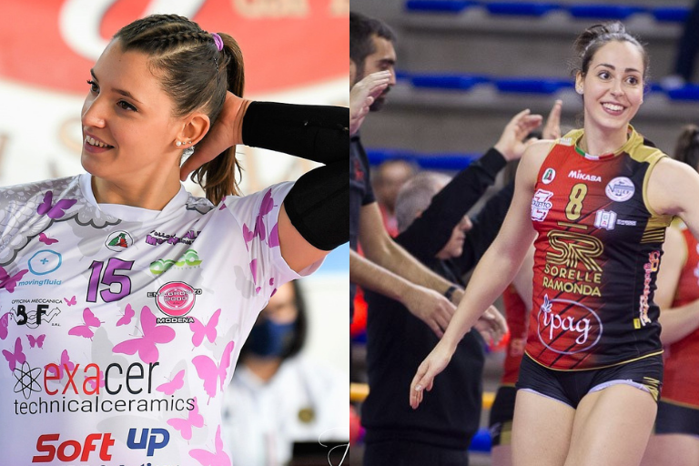 Copia di ANDERLINI NEWS 2020-2021 (1)