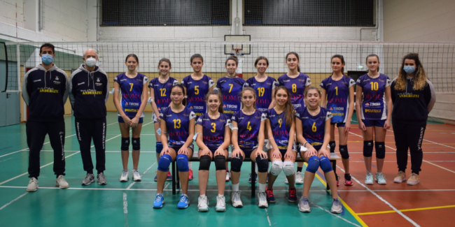 Copia di ANDERLINI NEWS 2020-2021 (2)