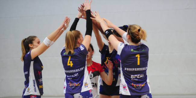 Copia di ANDERLINI NEWS 2020-2021 (2)