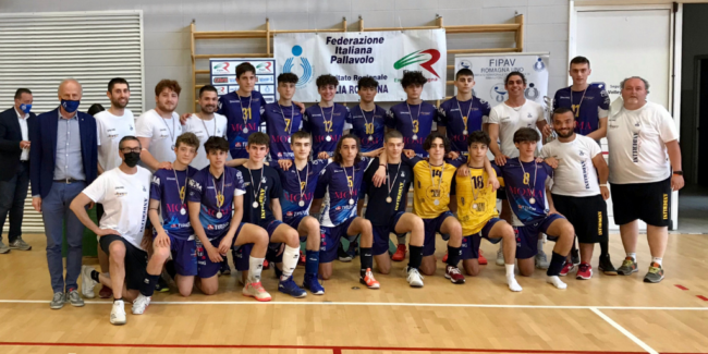 Copia di ANDERLINI NEWS 2020-2021