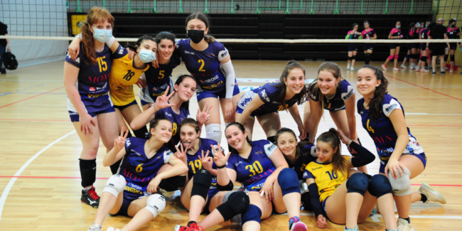 Copia di ANDERLINI NEWS 2020-2021