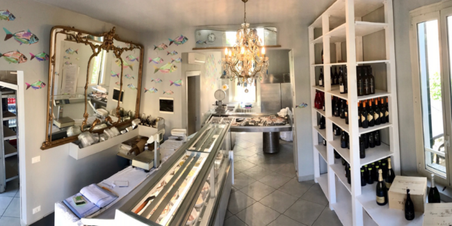 Copia di ANDERLINI NEWS 2020-2021