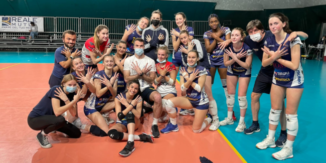 Copia di ANDERLINI NEWS 2020-2021