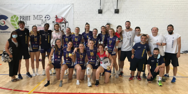 Copia di ANDERLINI NEWS 2020-2021