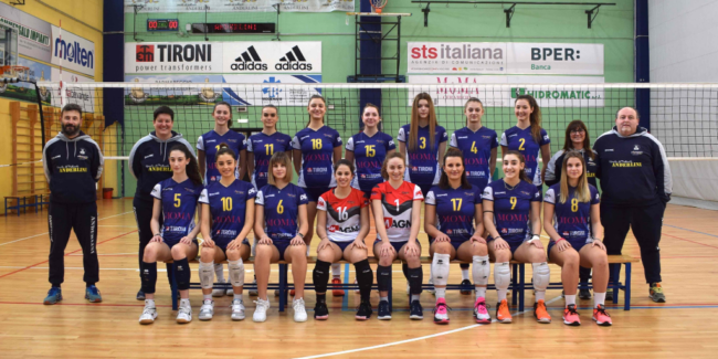 Copia di ANDERLINI NEWS 2020-2021