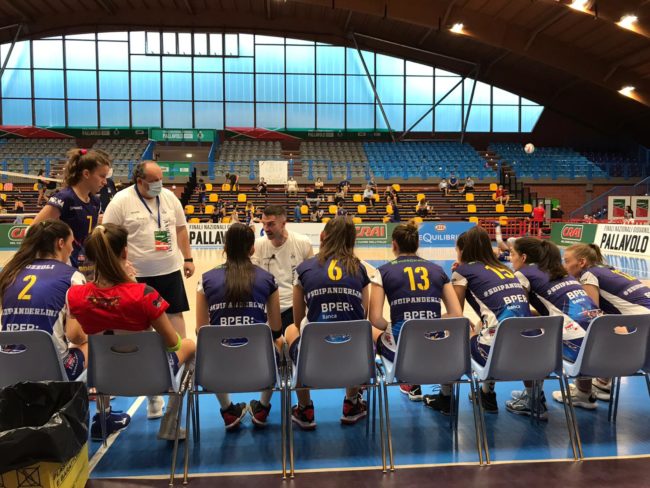 WhatsApp Image 2021-07-16 at 16.53.10