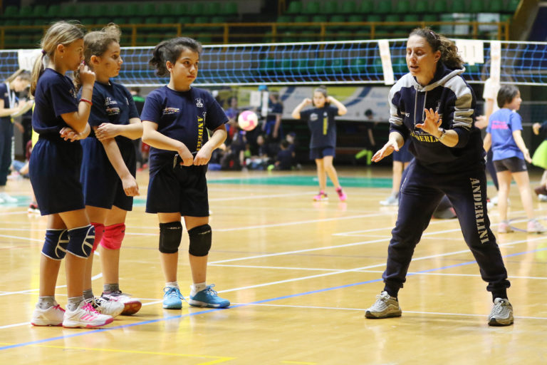 49579516957_47a87691ef_k