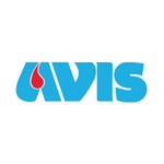 avis