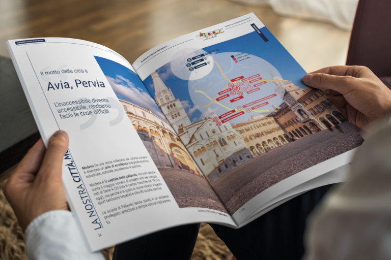 mockup-of-a-man-holding-an-open-magazine-3383-el1