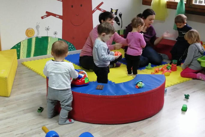 sito spazio cuccioli 1