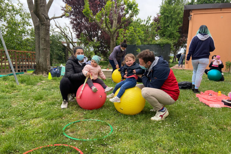 51170348624_1e3a7f05fb_k