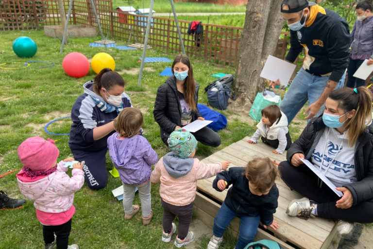 51170658090_fcbd359a37_k