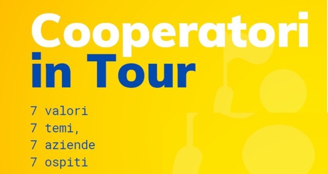 Cooperatori-in-tour ok