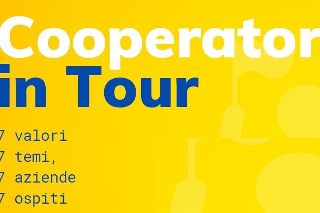 Cooperatori-in-tour ok