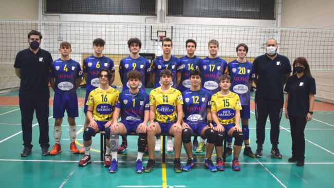FOTO SQUADRE ANDERLINI 20212022 (2) SERIE D