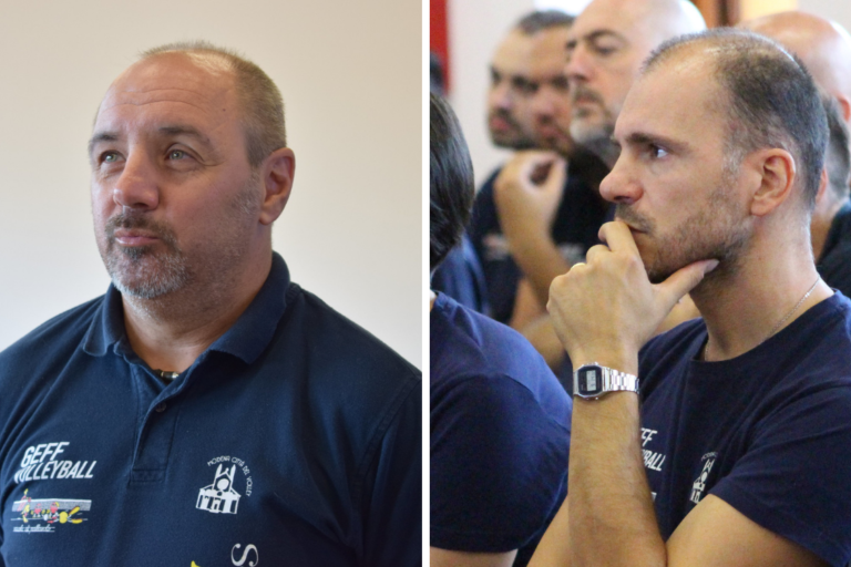 Progetto senza titolo (8)