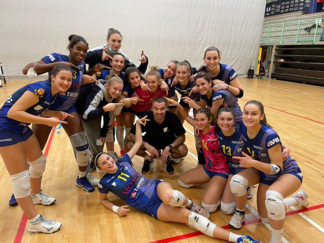 Under 16 eccellenza 20_11