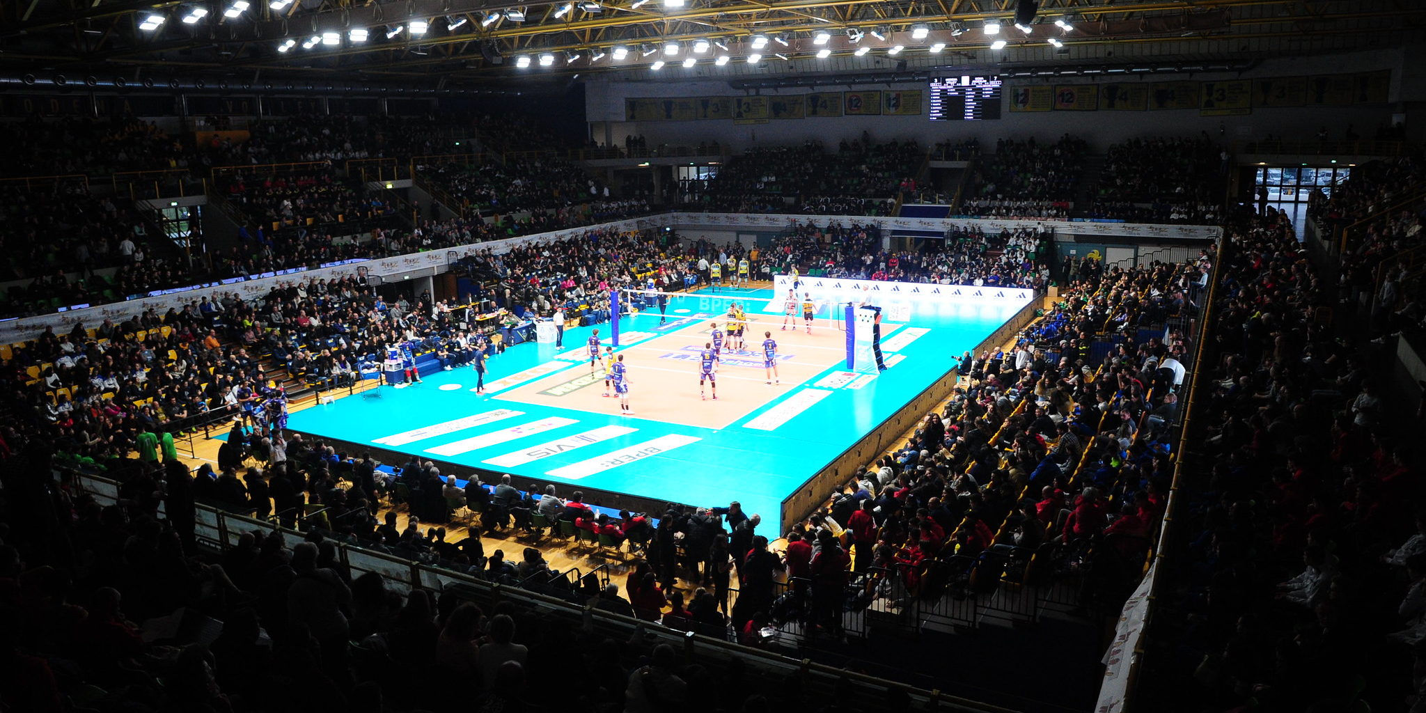 49430672961_1ccb8a3a03_k