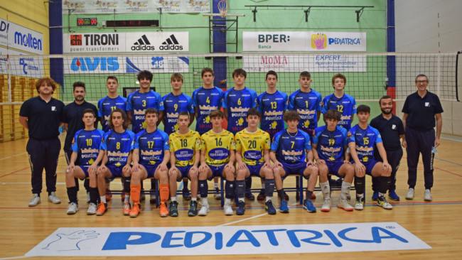FOTO SQUADRE ANDERLINI 20212022 (6) serie c m
