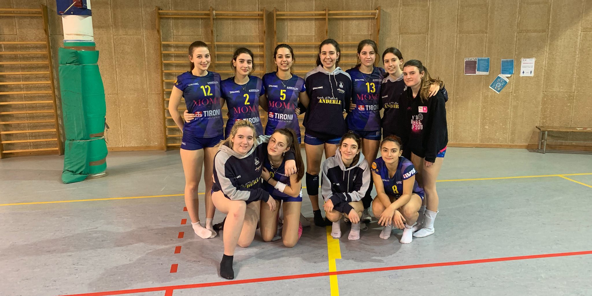 1-div-moma-and-U18