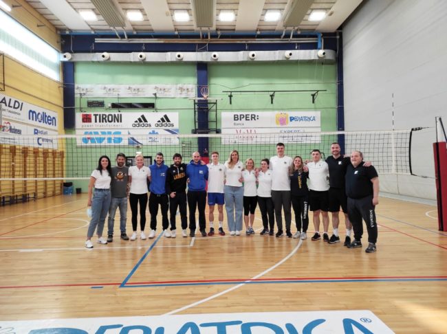 Anderlini Lab Tec 1 OKOK