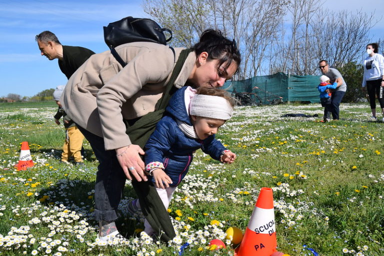 51992946170_5aa2e85539_c