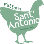 Logo Fattoria S.Antonio (1)