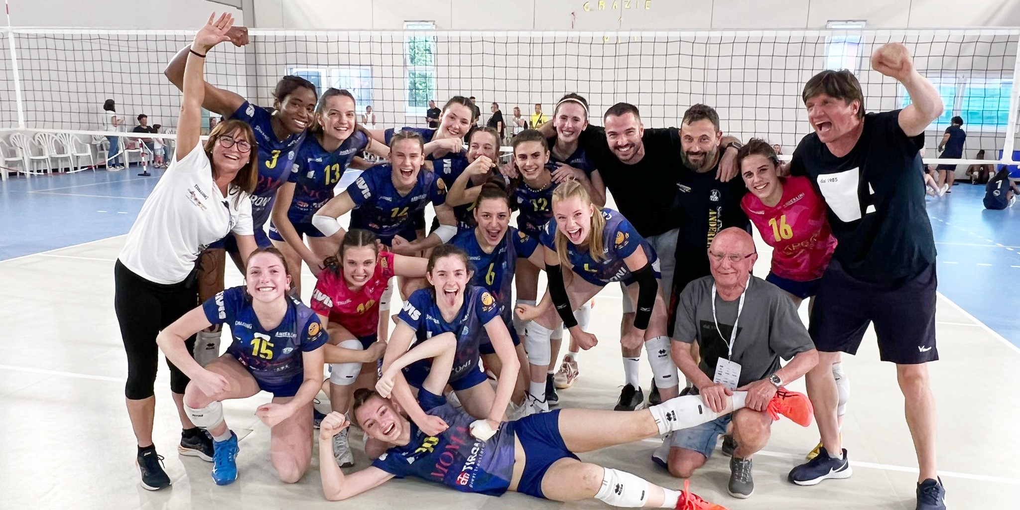 Moma Anderlini U18 Nazionali 27 maggio header